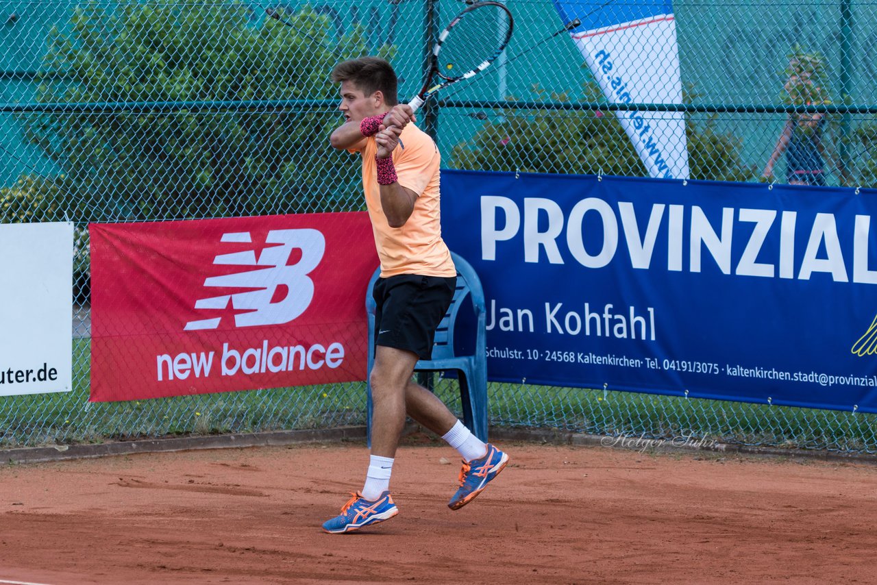 Bild 116 - Horst Schroeder Pokal 4. Tag